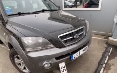Евробляха