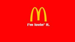 McDonald's, поновлення роботи, війна Росії проти України