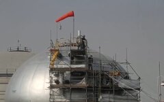 нефть, цены, сделка ОПЕК