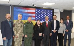 У Міноборони анонсували інноваційне оновлення застосунка Армія+