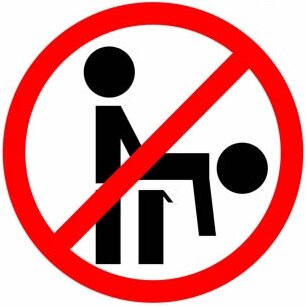 stop_gay