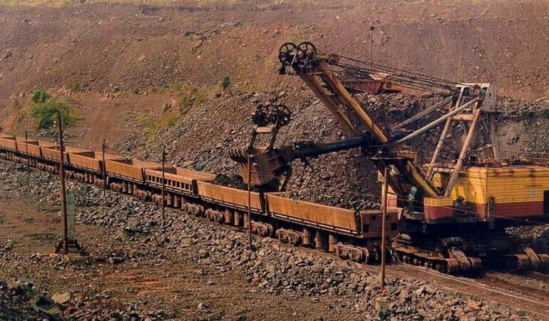 Повышение ренты на добычу руды приведет к росту цен на продукцию металлургов, - эксперт
