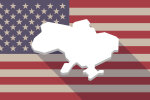США и Украина