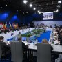 Зустріч міністрів енергетики ЄС