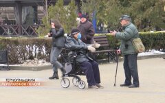 Пенсии в Украине, пособия на погребение, Пенсионный фонд