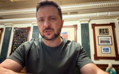 Владимир Зеленский