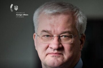 Андрій Сибіга