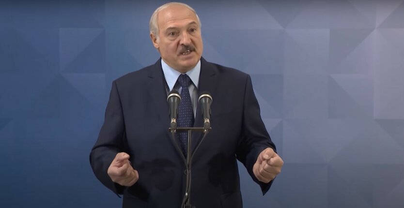 Александр Лукашенко,президентские выборы в Беларуси,Никол Пашинян,Владимир Зеленский