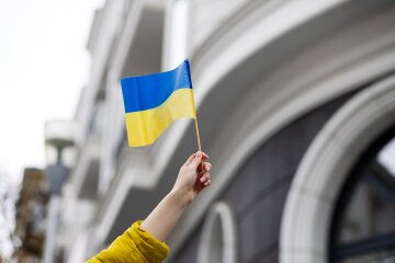 Українці у Польщі