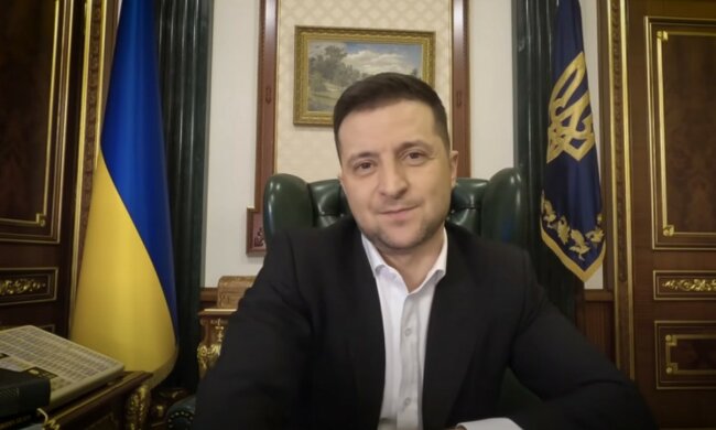 Зеленский выступил за «справедливые платежки» для украинцев