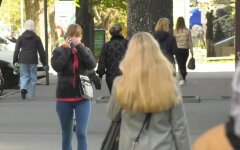 Карантин в Украине, карантинные выплаты