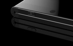 Xiaomi mi fold