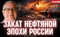 Игорь Липсиц