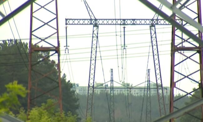 Электричество в Украине, повышение цен, Кабмин
