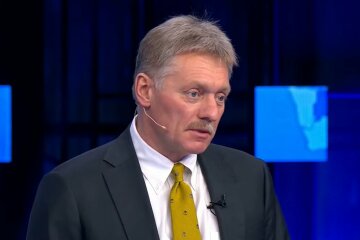 Дмитрий Песков, Кремль, встреча Зеленского и Путина