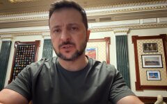 Владимир Зеленский