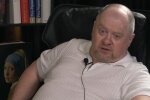 Олег Попенко