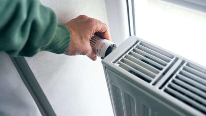 Оплата за отопление / Фото: Getty Images