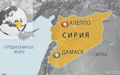 Алеппо