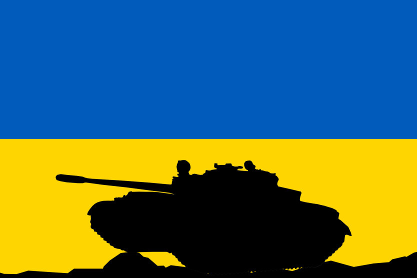 Суть перегибов в мобилизации и их последствия для Украины