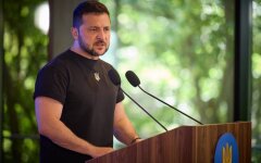 Владимир Зеленский