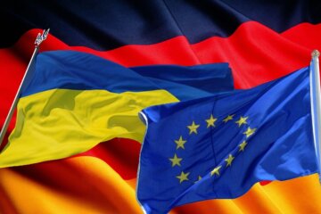 Украина_Германия_ЕС