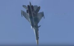 Су-30
