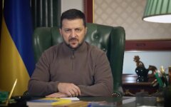 Зеленский подвел итоги заседания Ставки: о чем говорили