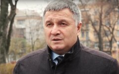 Аваков жестко отреагировал на угрозы украинцам Закарпатья