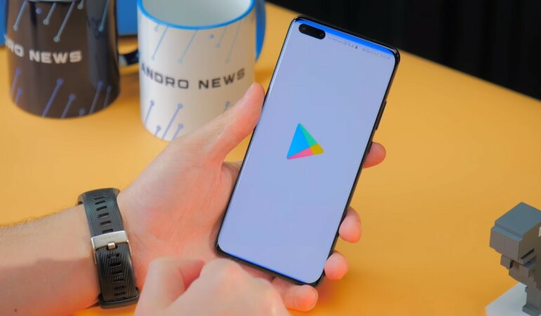 Компания Xiaomi, Мобильные телефоны Xiaomi, Обновление MIUI 13