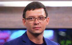 evgeniy-muraev