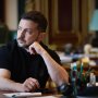 Владимир Зеленский