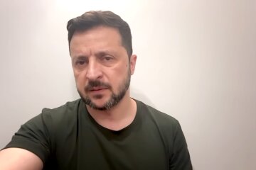 Владимир Зеленский