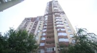 Дешевая ипотека