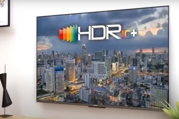 Xiaomi Mi TV 5X, телевизоры xiaomi