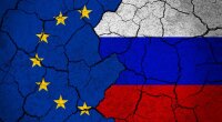 Санкції ЄС проти Росії
