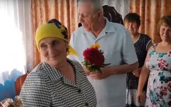 В Минсоцполитике рассказали, что влияет на размер пенсии