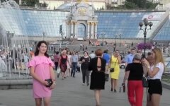 Смертность