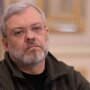 Герман Галущенко / Фото: УНИАН
