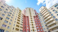 Цены на недвижимость / Фото: Freepik