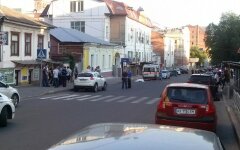 рымарская просвита