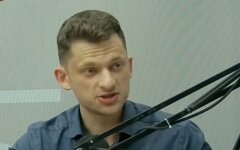 Дубилет