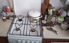 Тарифы, газ, доставка газа