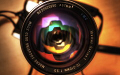 фотограф