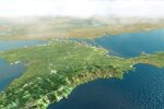 В оккупированном Крыму выходные начались со взрывов: детали