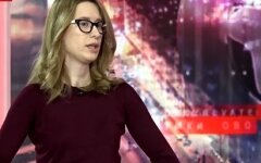 Роксолана Пидласа