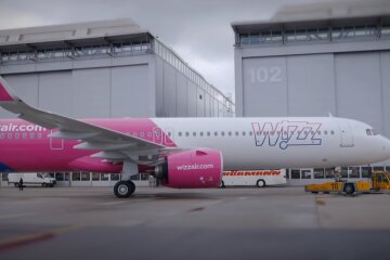 Wizz Air, лоукостер