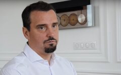абромавичус