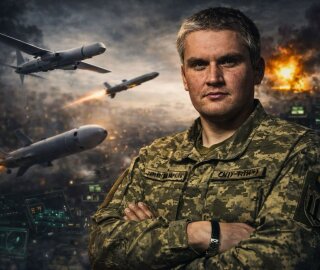 Анализ программ США в сегменте БПЛА и "мини-крылатых ракет", их результат для Украины