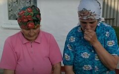Украинцам объяснили, кто не получит надбавку к пенсии